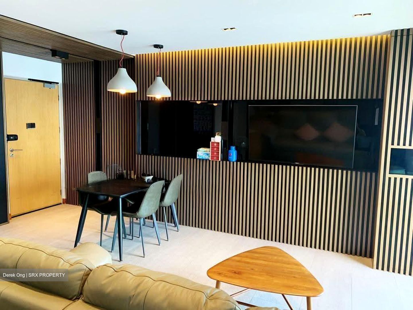 Blk 88 Skyville @ Dawson (Queenstown), HDB 4 Rooms #627402241
